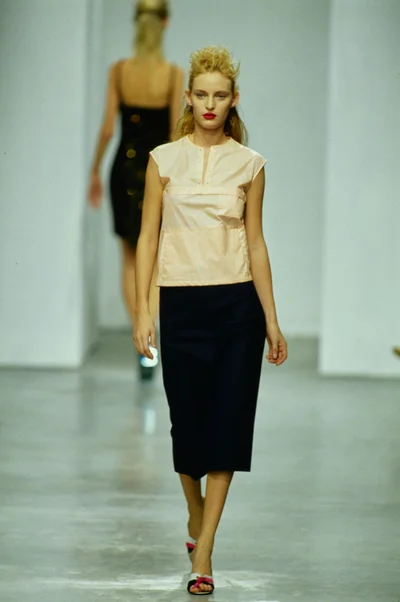 Look 49
